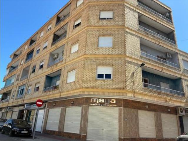 Piso en venta en el Baix Segura / La Vega Baja, Valencia