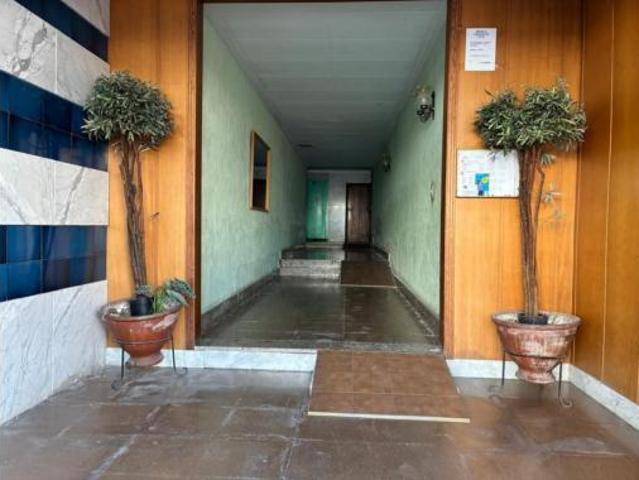 Piso en venta en el Baix Segura / La Vega Baja, Valencia