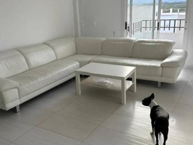 Piso en venta en el Baix Segura / La Vega Baja, Valencia