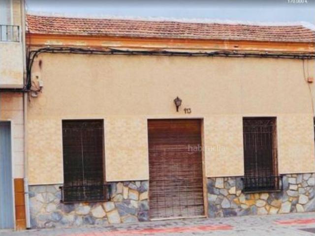 Piso en venta en el Baix Segura / La Vega Baja, Valencia