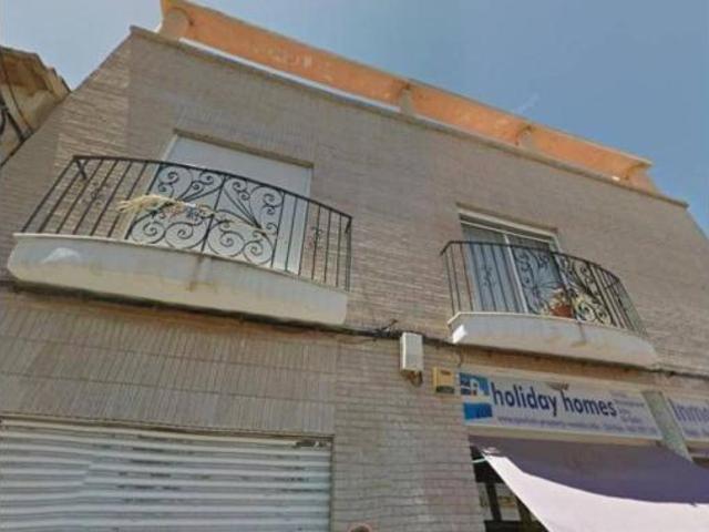 Piso en venta en el Baix Segura / La Vega Baja, Valencia