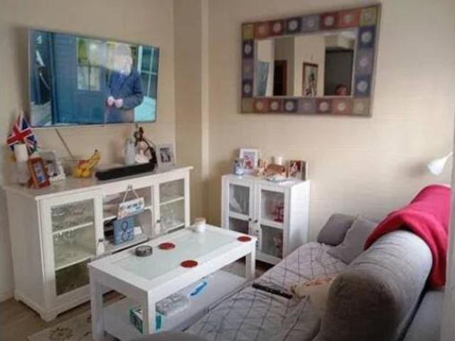 Piso en venta en el Baix Segura / La Vega Baja, Valencia