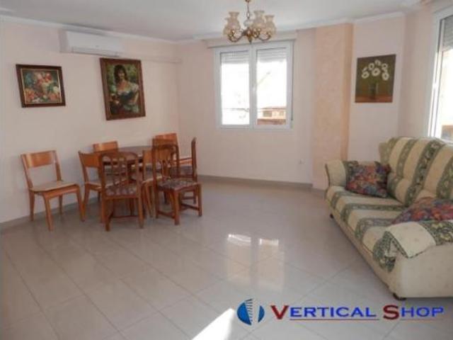 Piso en venta en Caudete, Castilla-La Mancha