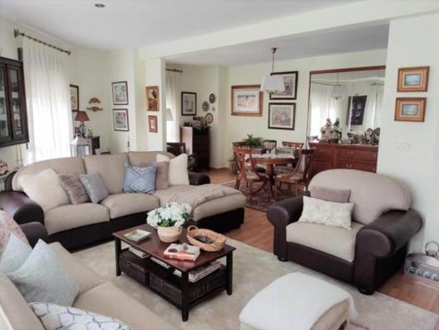 Piso en venta en Caudete, Castilla-La Mancha