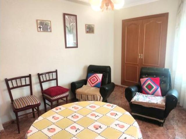Piso en venta en Caudete, Castilla-La Mancha