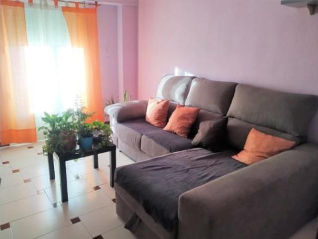 Piso en venta en Caudete, Castilla-La Mancha