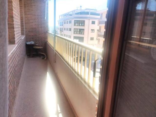Piso en venta en Caudete, Castilla-La Mancha