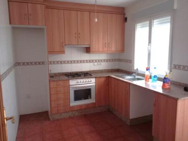 Piso en venta en Caudete, Castilla-La Mancha