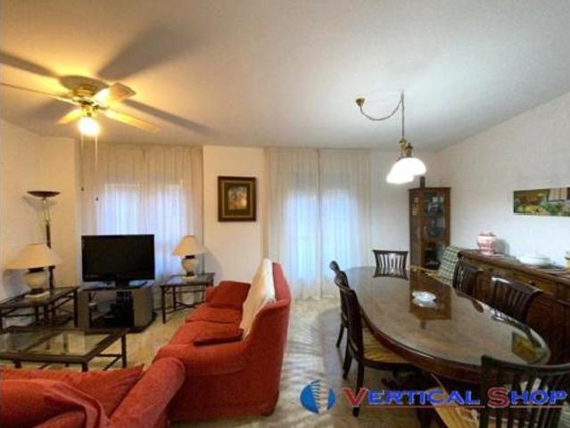 Piso en venta en Caudete, Castilla-La Mancha