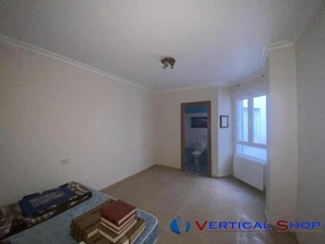 Piso en venta en Caudete, Castilla-La Mancha