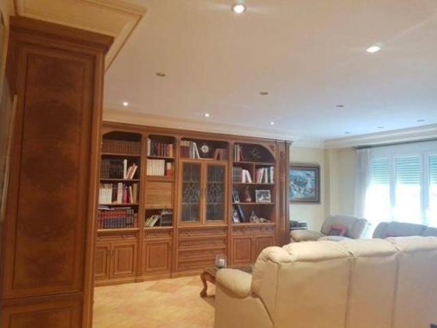 Piso en venta en Caudete, Castilla-La Mancha