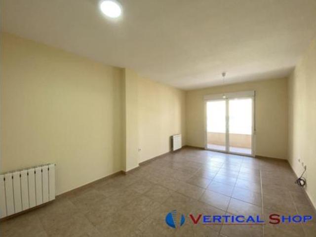 Piso en venta en Caudete, Castilla-La Mancha
