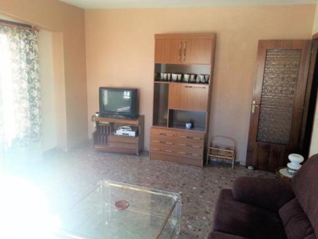 Piso en venta en Caudete, Castilla-La Mancha