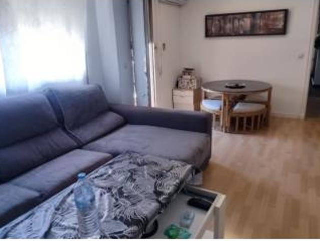 Piso en venta en Caudete, Castilla-La Mancha