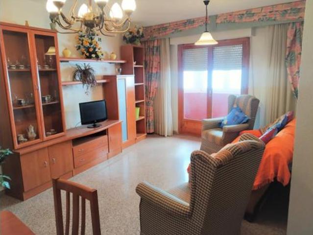 Piso en venta en Caudete, Castilla-La Mancha