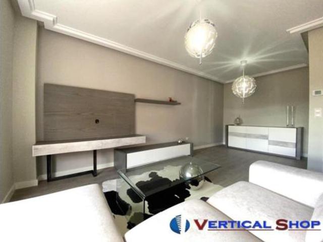 Piso en venta en Caudete, Castilla-La Mancha