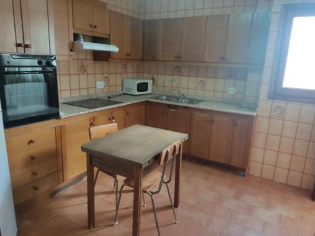Piso en venta en Caudete, Castilla-La Mancha
