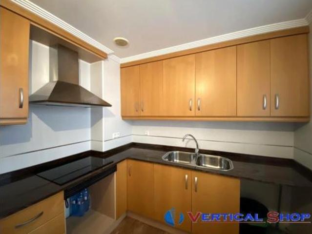 Piso en venta en Caudete, Castilla-La Mancha