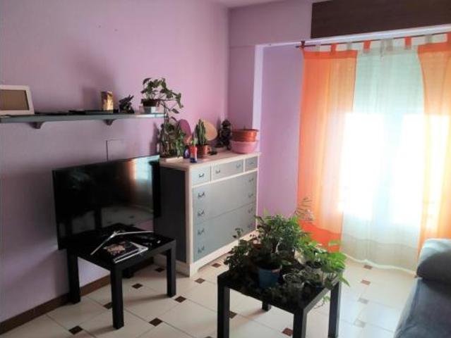 Piso en venta en Caudete, Albacete