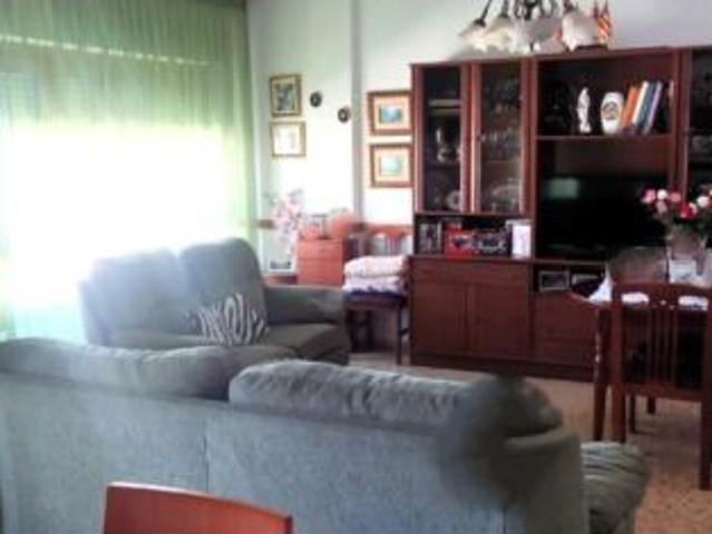 Piso en venta en Caudete, Castilla-La Mancha