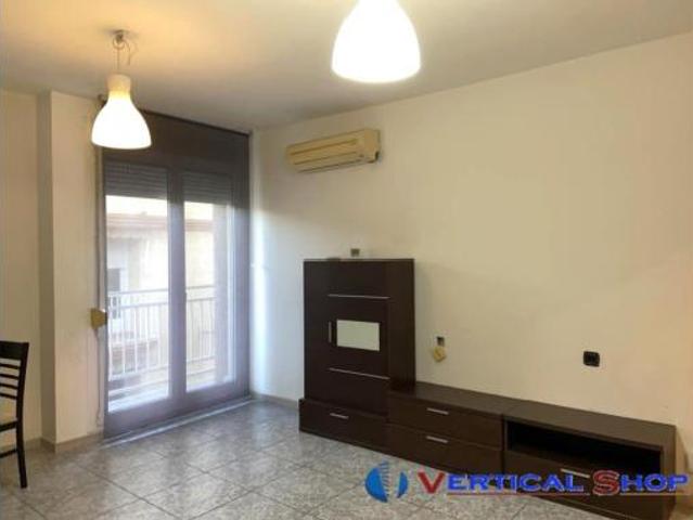 Piso en venta en Caudete, Albacete
