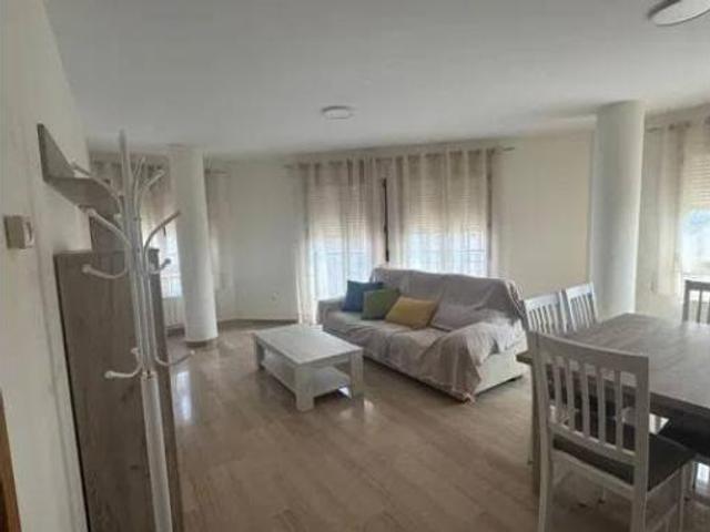 Piso en venta en Caudete, Castilla-La Mancha