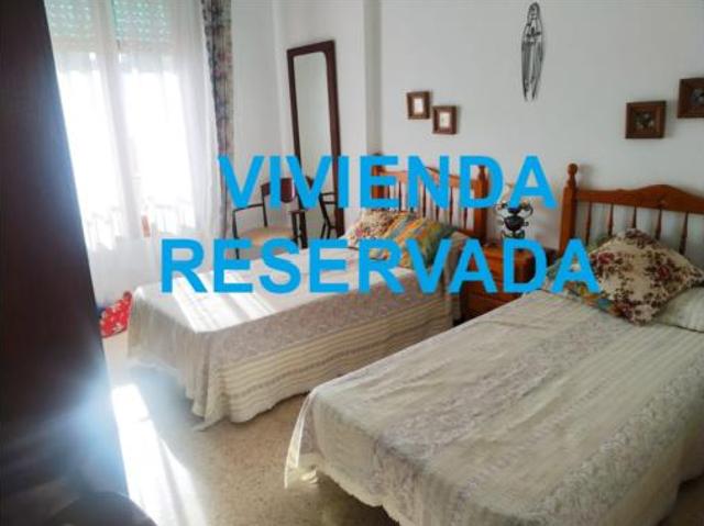 Piso en venta en Caudete, Castilla-La Mancha