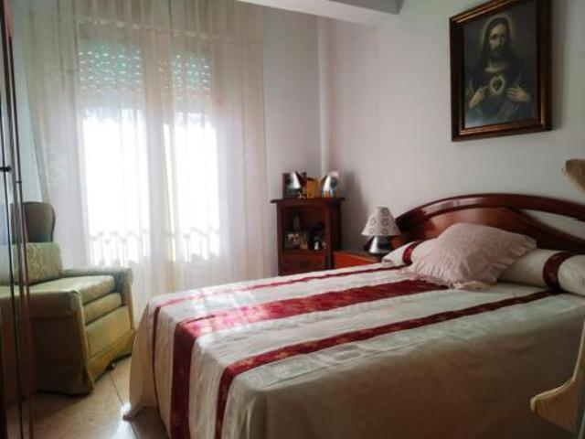 Piso en venta en Caudete, Castilla-La Mancha