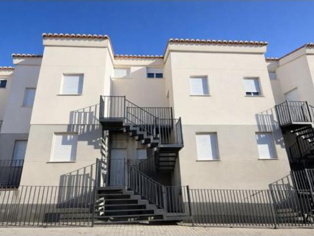 Piso en venta en l'Alt Palància, Valencia
