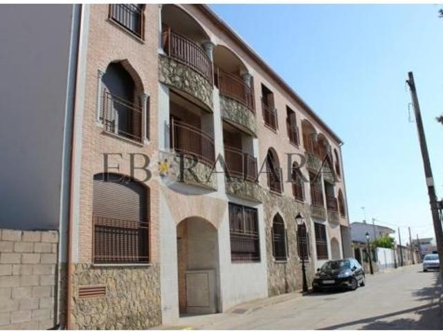 Piso en venta en Cazalegas, Castilla-La Mancha