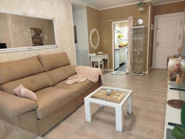 Piso en venta en Cazalegas, Castilla-La Mancha