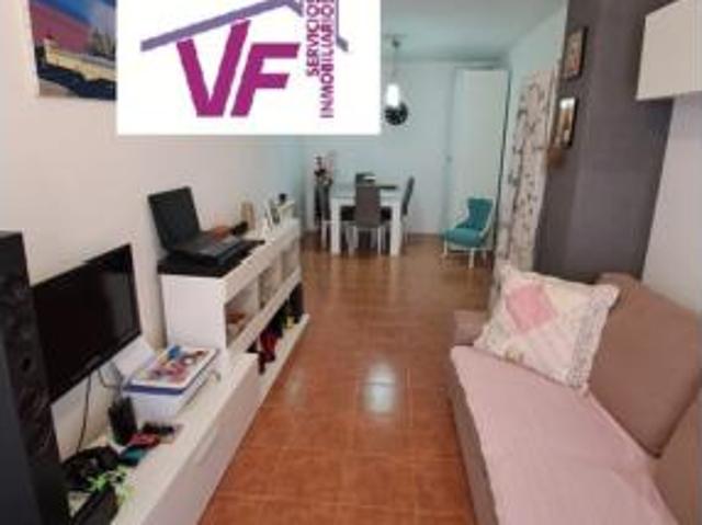 Piso en venta en Cazalegas, Castilla-La Mancha