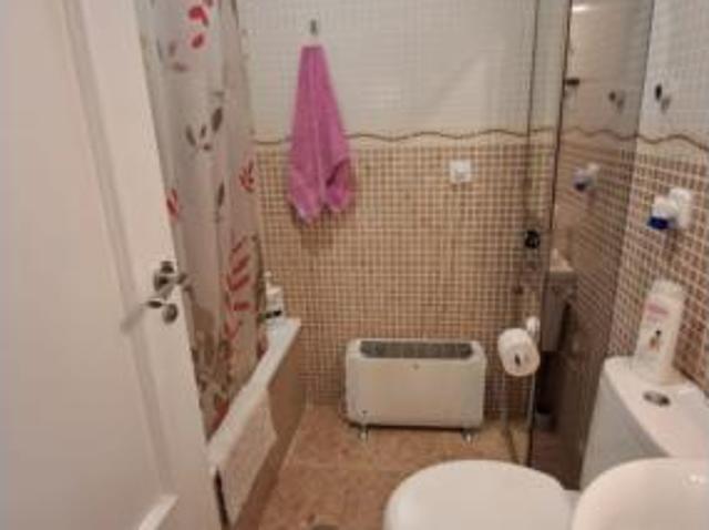 Piso en venta en Cazalegas, Castilla-La Mancha