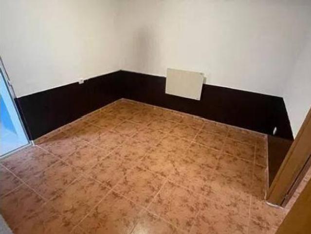 Piso en venta en Cazalegas, Castilla-La Mancha