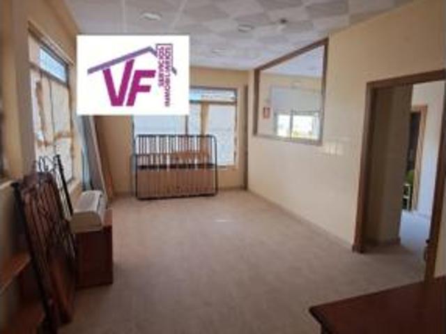 Piso en venta en Cazalegas, Castilla-La Mancha