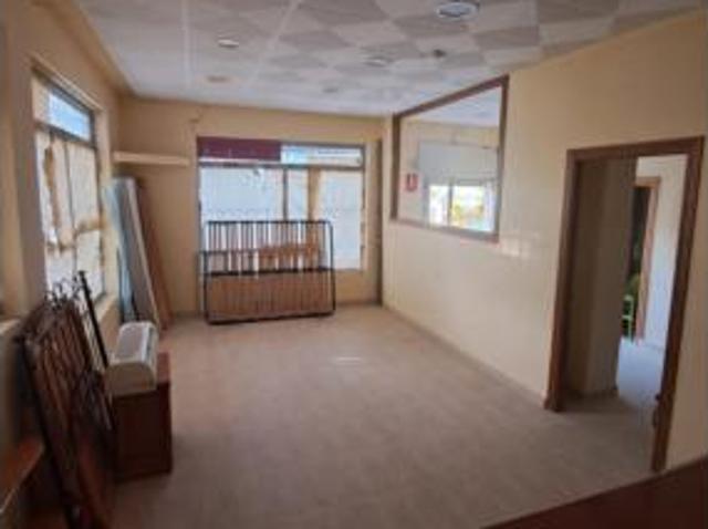 Piso en venta en Cazalegas, Castilla-La Mancha