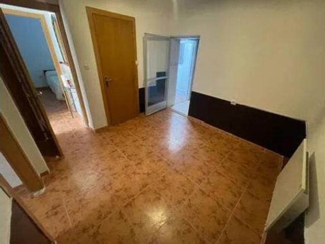 Piso en venta en Cazalegas, Castilla-La Mancha