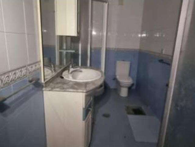 Piso en venta en Cazalegas, Castilla-La Mancha