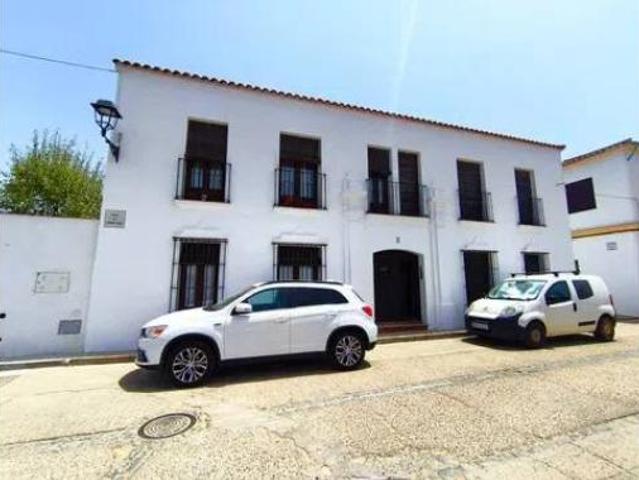 Piso en venta en Cazalla De La Sierra, Andalucía