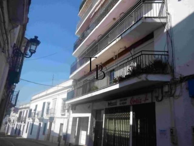 Piso en venta en Cazalla De La Sierra, Andalucía