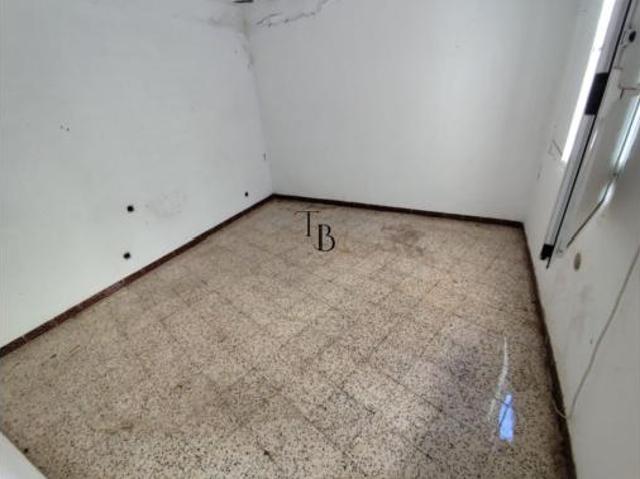 Piso en venta en Cazalla De La Sierra, Andalucía