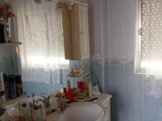 Piso en venta en El Azahín, Cazalla de la Sierra