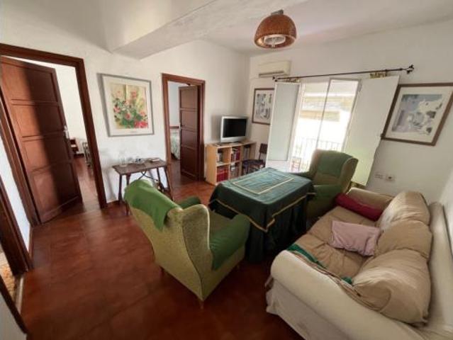 Piso en venta en Cazalla De La Sierra