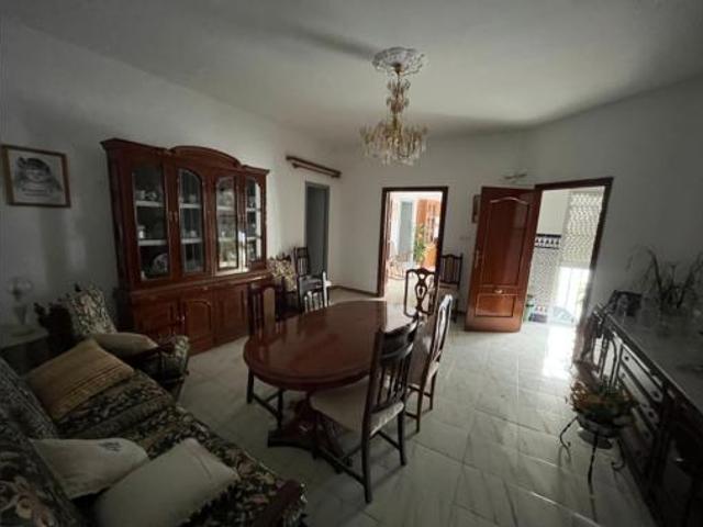 Piso en venta en Cazalla De La Sierra, Andalucía