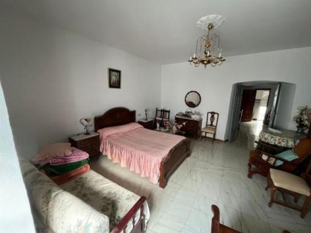 Piso en venta en Cazalla De La Sierra, Andalucía