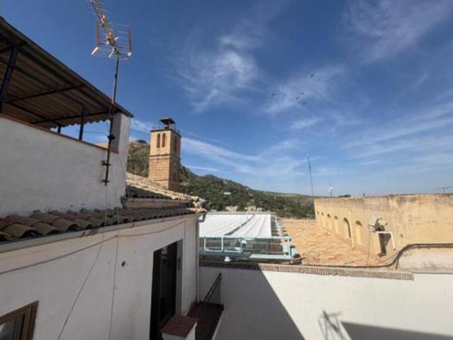 Piso en venta en Cazorla, Andalucía