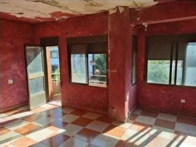 Piso en venta en Cañamero, Extremadura