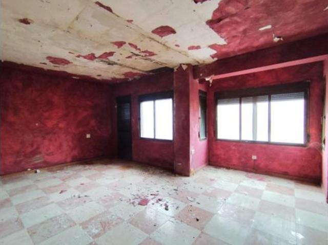 Piso en venta en Cañamero, Extremadura