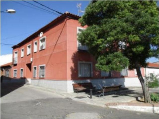 Piso en venta en Cebolla, Castilla-La Mancha