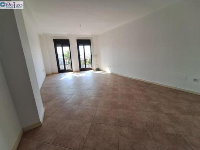 Piso en venta en Cebolla, Castilla-La Mancha